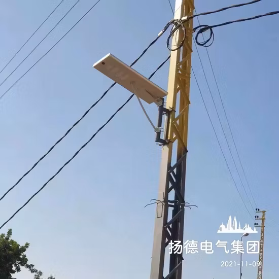 170lm/W IP66 スマートフォトセル Dali 0-10V 調光可能なソーラー LED 街路灯屋外庭大通り高速道路街路照明 50W 100W 150W 200W 300W