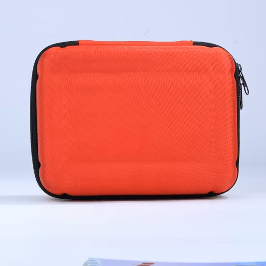 ペット用グルーミングツール プロ用ハサミ 犬猫用ネイルキット その他ブリスター包装品