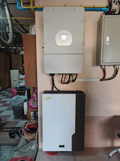 家庭用太陽光発電 太陽光発電インバーター システム 1kw 2kw 3kw 5kw 6kw 8kw 10kw 11kw グリッド太陽光発電システム